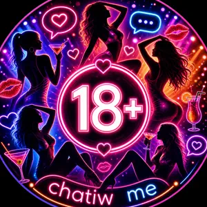 Rencontres CHATIW ME preview